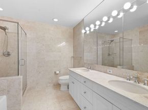 2 Columbus Avenue 20B, New York NY 10019