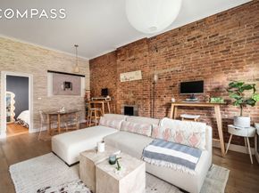 148 West 16th Street 7, New York NY 10011