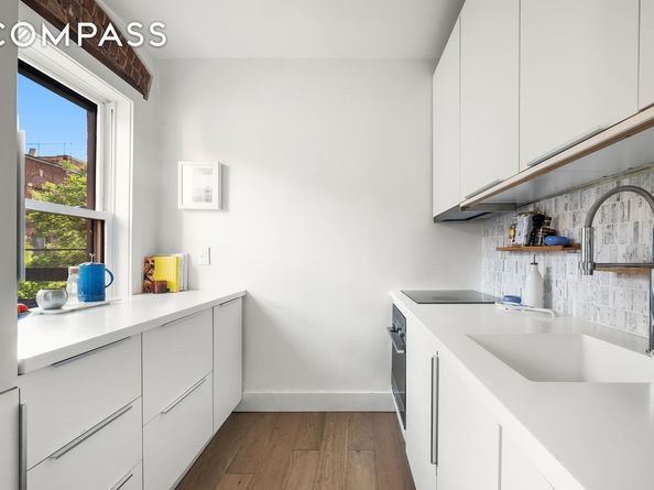 148 West 16th Street 7, New York NY 10011