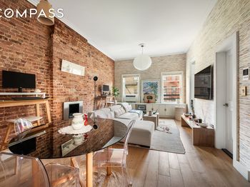 148 West 16th Street