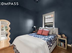 148 West 16th Street 7, New York NY 10011