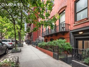 148 West 16th Street 7, New York NY 10011