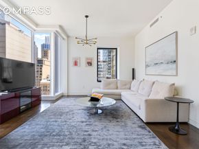 20 West 53rd Street 22A, New York NY 10019