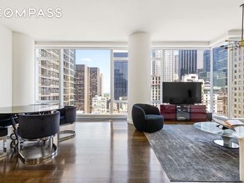 20 West 53rd Street
