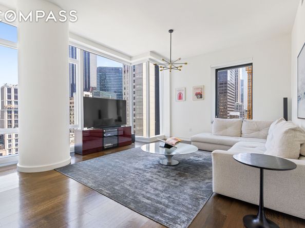 20 West 53rd Street 22A, New York NY 10019