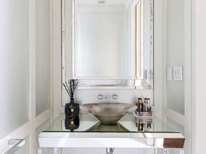 20 West 53rd Street 22A, New York NY 10019