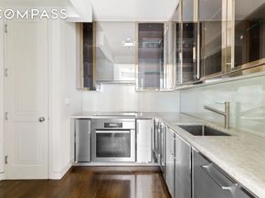 20 West 53rd Street 22A, New York NY 10019