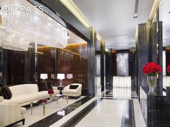 20 West 53rd Street 22A, New York NY 10019