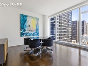 20 West 53rd Street 22A, New York NY 10019