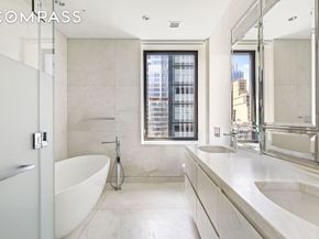 20 West 53rd Street 22A, New York NY 10019