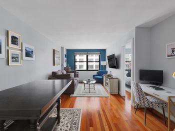 200 East 24th Street