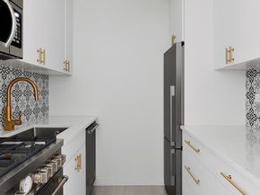 200 East 24th Street 804, New York NY 10010