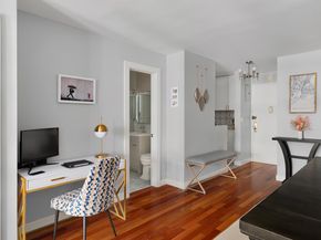 200 East 24th Street 804, New York NY 10010