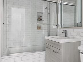 200 East 24th Street 804, New York NY 10010