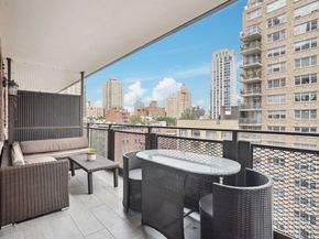 345 East 81st Street 9D, New York NY 10028