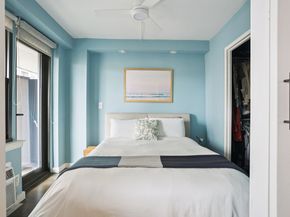 345 East 81st Street 9D, New York NY 10028