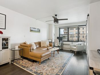 345 East 81st Street