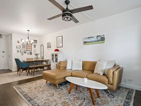 345 East 81st Street 9D, New York NY 10028