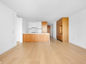 1 West End Avenue 28H, New York NY 10023