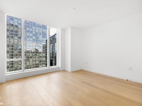 1 West End Avenue 28H, New York NY 10023