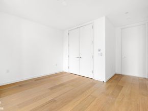 1 West End Avenue 28H, New York NY 10023