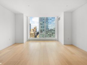 1 West End Avenue 28H, New York NY 10023