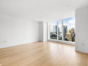 1 West End Avenue 28H, New York NY 10023