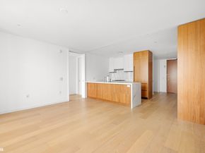 1 West End Avenue 28H, New York NY 10023