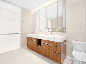1 West End Avenue 28H, New York NY 10023