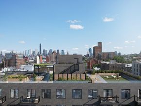 228 13th Street 301, Brooklyn NY 11215