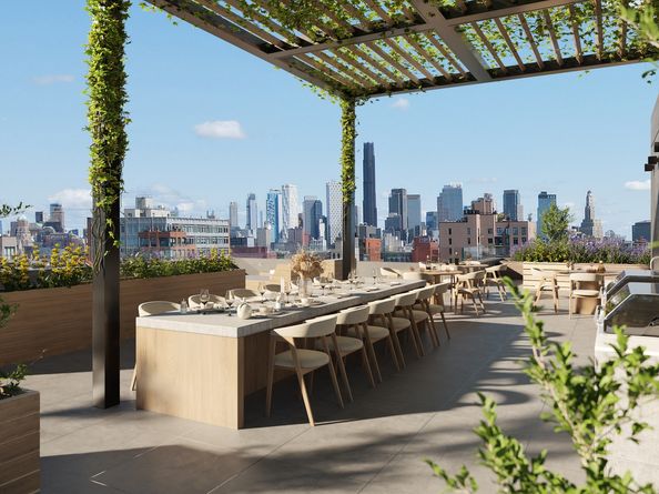 228 13th Street 301, Brooklyn NY 11215