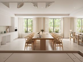 228 13th Street 301, Brooklyn NY 11215