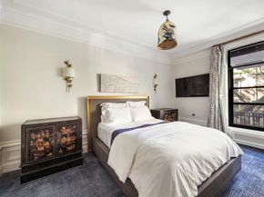 645 West End Avenue 2A, New York NY 10025