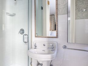 645 West End Avenue 2A, New York NY 10025