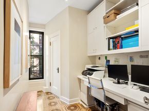 645 West End Avenue 2A, New York NY 10025