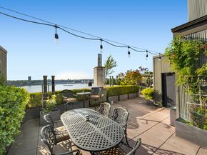 645 West End Avenue 2A, New York NY 10025