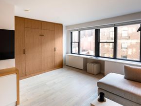 120 East 90th Street 10F, New York NY 10128