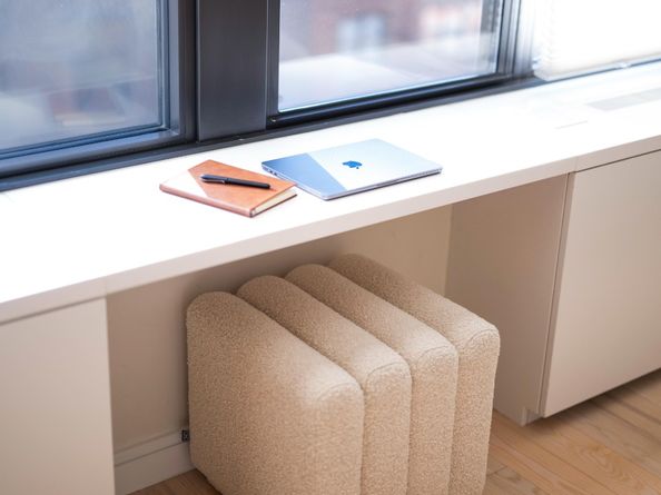 120 East 90th Street 10F, New York NY 10128
