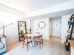 120 East 90th Street 10F, New York NY 10128