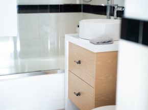 120 East 90th Street 10F, New York NY 10128