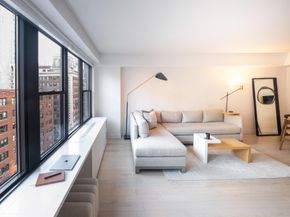 120 East 90th Street 10F, New York NY 10128