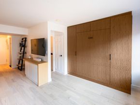 120 East 90th Street 10F, New York NY 10128
