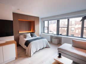 120 East 90th Street 10F, New York NY 10128