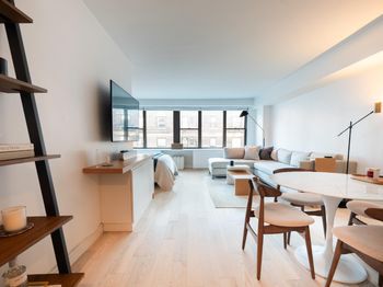 120 East 90th Street