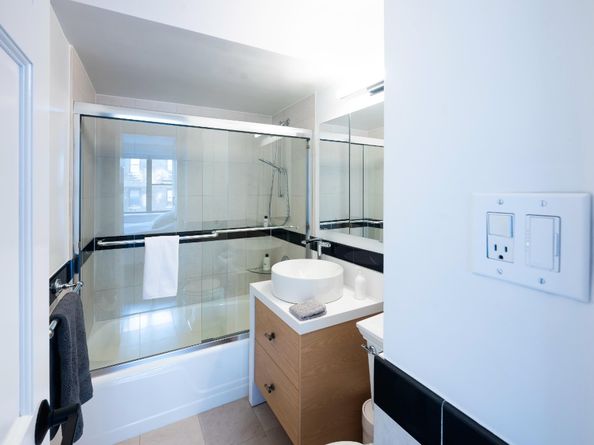 120 East 90th Street 10F, New York NY 10128