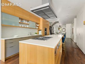 192 St Marks Avenue, Brooklyn NY 11238