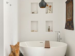 192 St Marks Avenue, Brooklyn NY 11238
