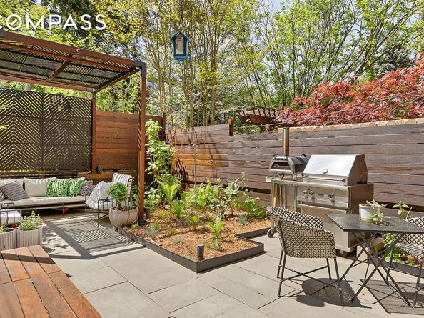 192 St Marks Avenue, Brooklyn NY 11238