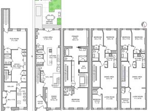 192 St Marks Avenue, Brooklyn NY 11238