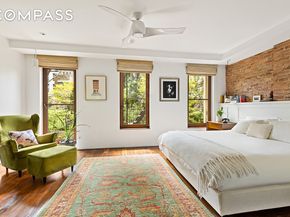 192 St Marks Avenue, Brooklyn NY 11238